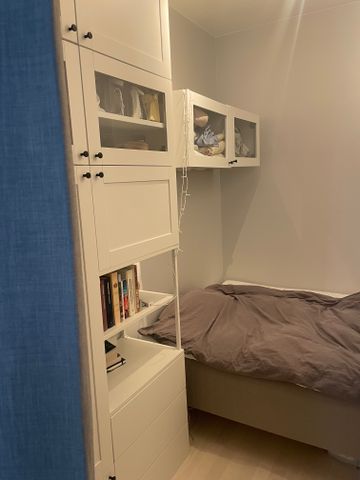 Verkstadsgatan, Malmö - Photo 4