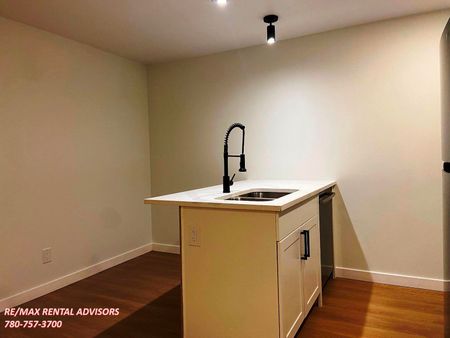 BSMT 8522 84 Ave Northwest - Photo 3