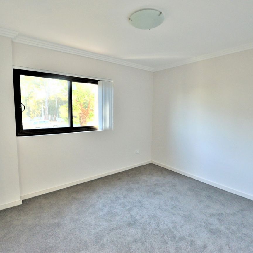 12/1 Killara Avenue, Killara - Photo 1