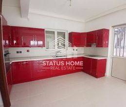 Μονοκατοικία για ενοικίαση - Ανάβυσσος, - Photo 6