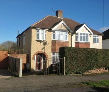 Northcroft Road, West Ewell, Epsom, KT19 - Photo 5