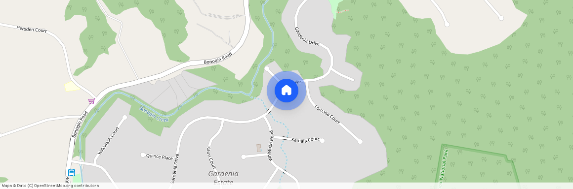 103 Gardenia Drive, Qld 4213, Bonogin