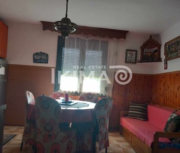 Μονοκατοικία για ενοικίαση Καλλικράτεια - Photo 5