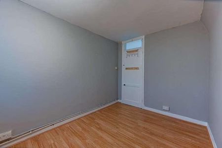 Aspen Gardens, Hammersmith, W6 - Photo 5