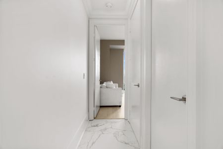 For Lease - 181 Wynford Drive Unit# 3403, Toronto, Ontario - Photo 2
