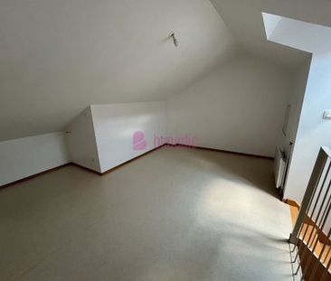 Appartement 1 pièce à Rombas - Photo 1