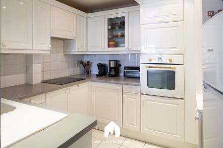 Rooftop Castellane - Photo 4