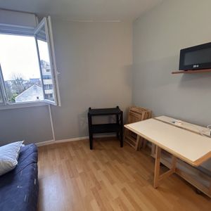 Reims STUDIO MEUBLE - Photo 2