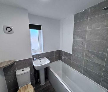 Tithebarn, Exeter, EX1 - Photo 3