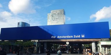 Weenahof 34 - Photo 2