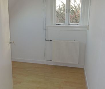 Te huur: Appartement de Kempenaerstraat 2 A in Oegstgeest - Photo 5