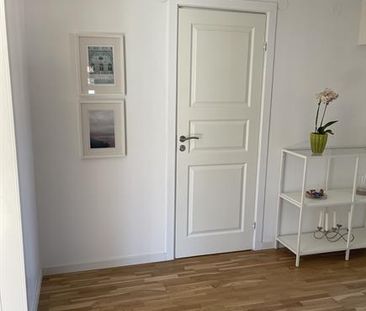 Trångsund - 3rok - tillsv - 17.825kr/mån - Photo 3