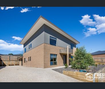 Ensuite rooms near Deakin Waurn Ponds Uni! - Photo 2