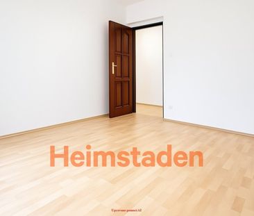 Pronájem bytu 2+1 53 m - Photo 1