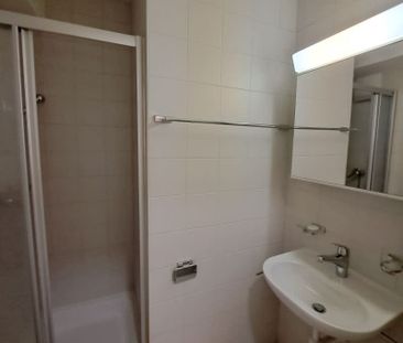 1 Zimmer, EG - Photo 2