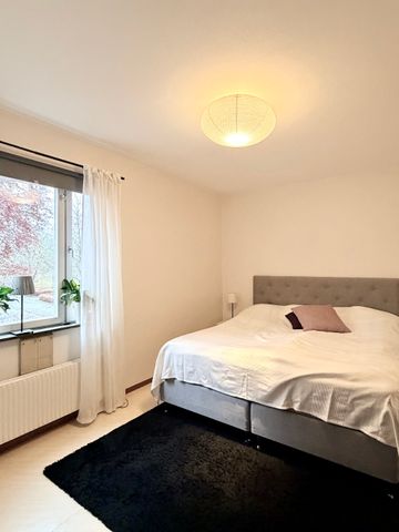 3:a Bommagatan 10 B, Skara - Foto 4