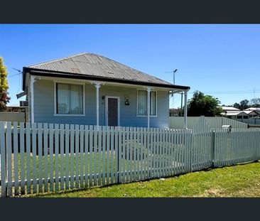 18a Eighth Street, Weston, NSW 2326 - Photo 5