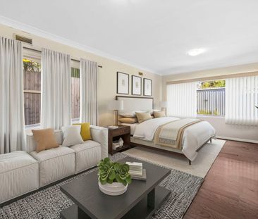 5B Winslea Avenue, Frenchs Forest, NSW 2086 - Photo 3