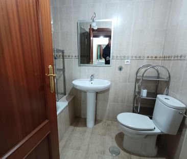 Ático de alquiler en Santa Fe - Photo 4