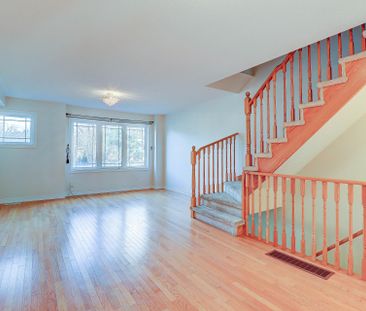 For Lease - 4271A Lawrence Avenue, Toronto, Ontario - Photo 2