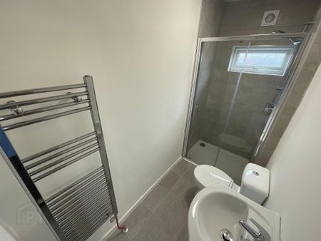 23 Acton Street, Belfast, BT13 3GU - Photo 3
