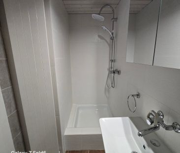 Gemütliche 2-Zimmer-Wohnung in ruhiger Lage in Langwies - Photo 6