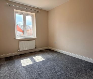 2 bedroom bungalow to rent - Photo 2