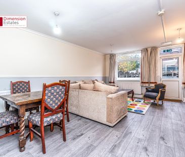 Wadeson Street, E2, London - Photo 1