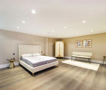 4 bedroom terraced house to rent - Photo 3