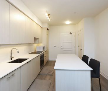 For Lease - 36 Elm Drive Unit# 1109, Mississauga, Ontario - Photo 5