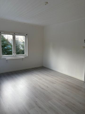 Västra Gärdesgatan, Grums - Photo 5