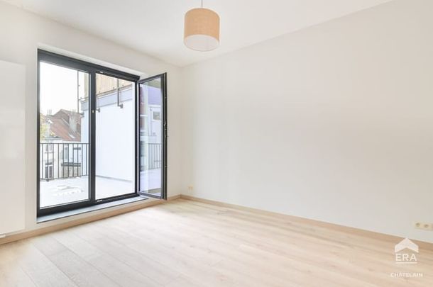 Duplex te huur - Foto 1