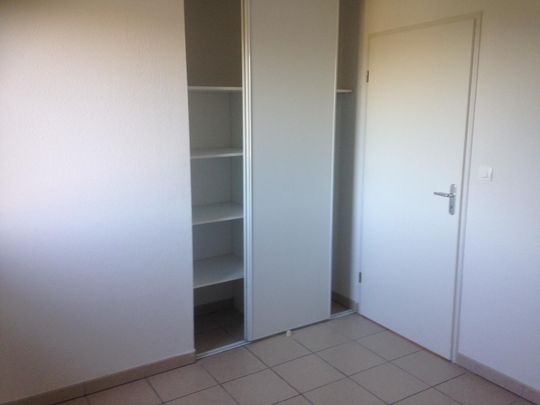 location Appartement T4 DE 84.19m² À MERVILLE - Photo 1