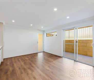 2 Bedroom Allara Park & Coastal Lifestyle - Photo 1