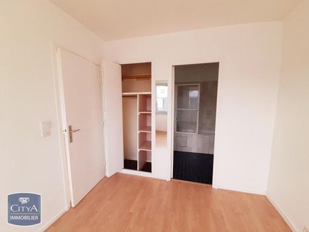 Location Appartement 2 pièces 42m² LE PERREUX SUR MARNE 94170 - Photo 2