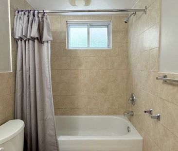 Appartement à louer - Montréal (Saint-Léonard) - Photo 5