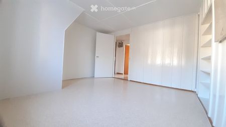 3.5 Zimmer, 70 m² - Photo 5