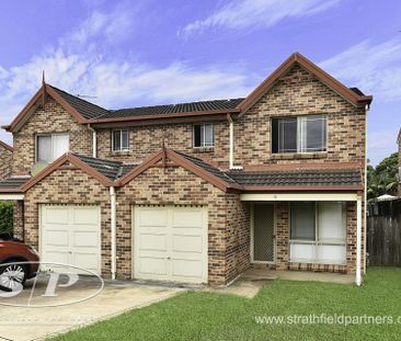 Easy Entertaining & Ultra Convenience for the Modern Family - Photo 6