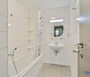 Appartement te huur - Foto 4