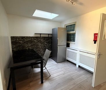 5 Bed Terraced House, Canning Road, E17 - Photo 6