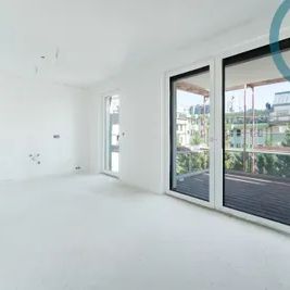 ERSTBEZUG IM NEUBAU | 69 M² MIT BALKON - Photo 1