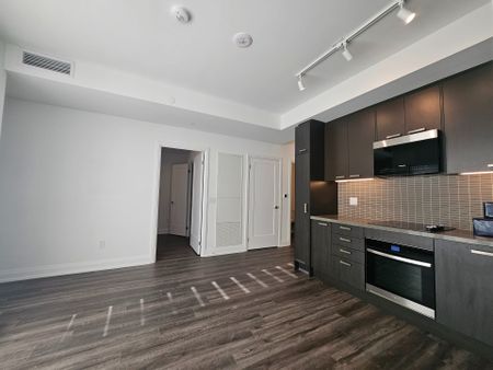 For Lease - 20 Soudan Avenue Unit# 3004, Toronto, Ontario - Photo 5
