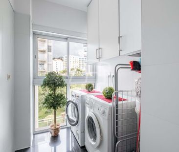 Apartamento T3 em Ilha da Madeira - Photo 1