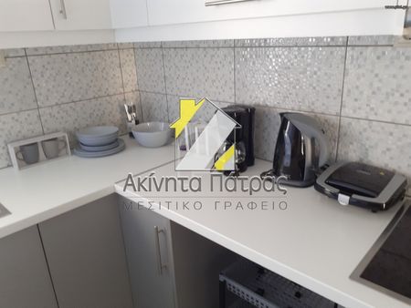 Γκαρσονιέρα/Studio 30 τ.μ. - Photo 2