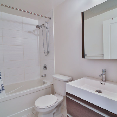 For Lease - 17 Zorra Street Unit# 501, Toronto, Ontario - Photo 5