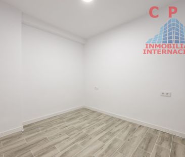 Piso de alquiler en Canillas - Photo 6