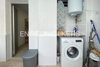 Apartamento de alquiler en Carrer de Castella-lleó, Playa de Gandia