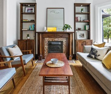 For Lease - 231 Havelock Street, Toronto, Ontario - Photo 2