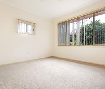 1/7 William Street, KEIRAVILLE NSW 2500 - Photo 2