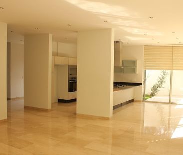 CASA EN RENTA EN MITICA RESIDENCIAL - Photo 6